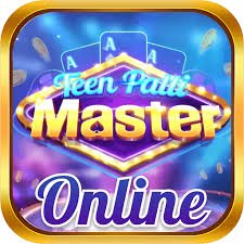 teen patti master gold